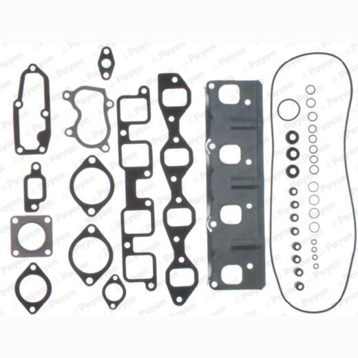 PAYEN CD5400 Cylinder Head Gasket