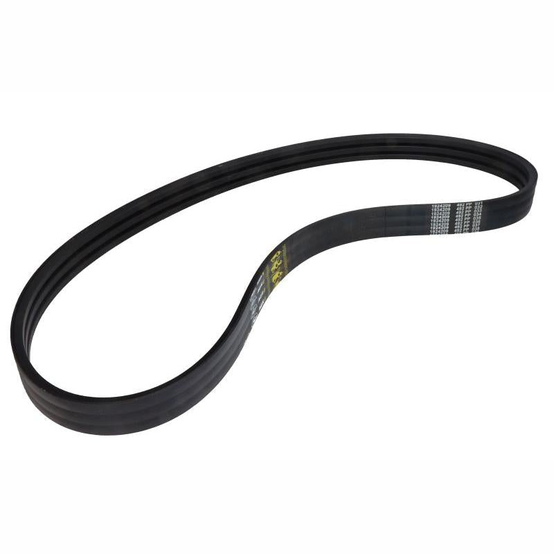 GATES 1924209-GAT V-Belt