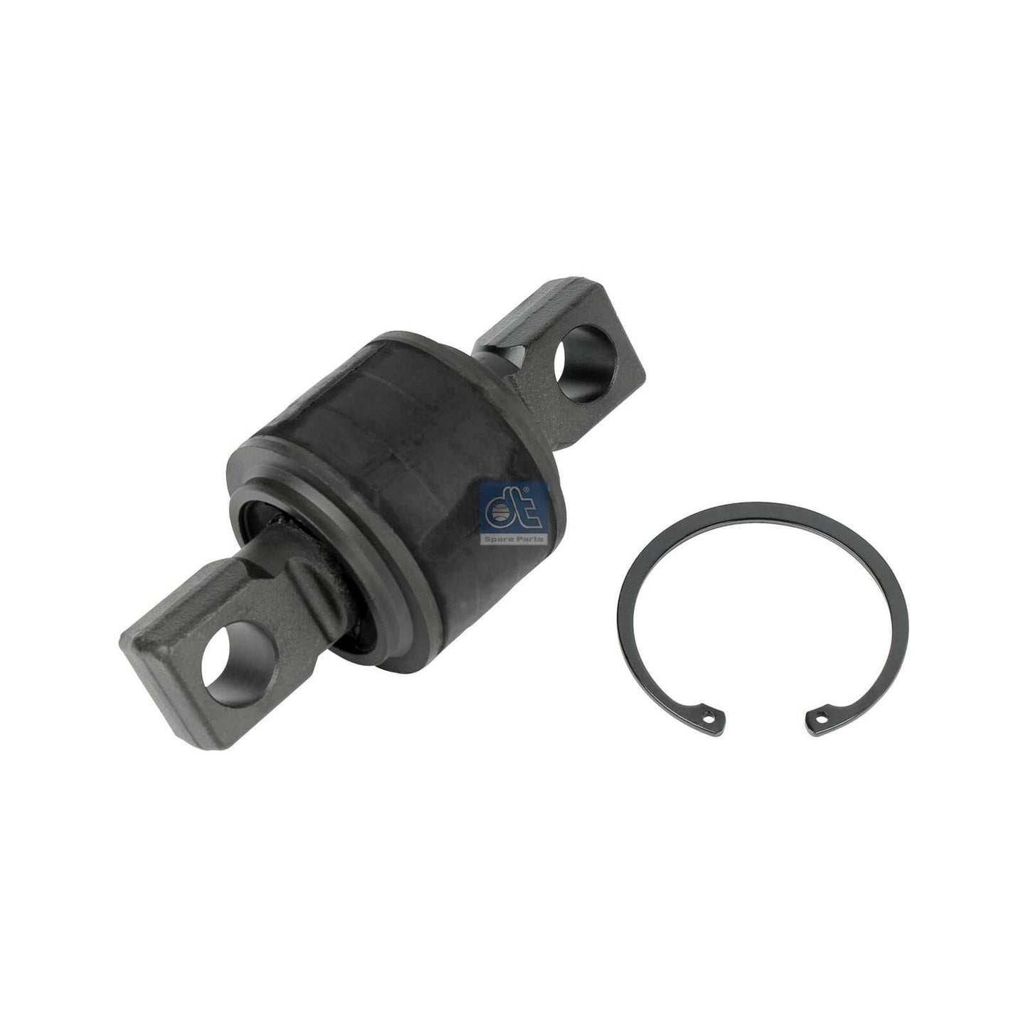 DT SPARE PARTS 5.91062 Guide Strut Repair Kit