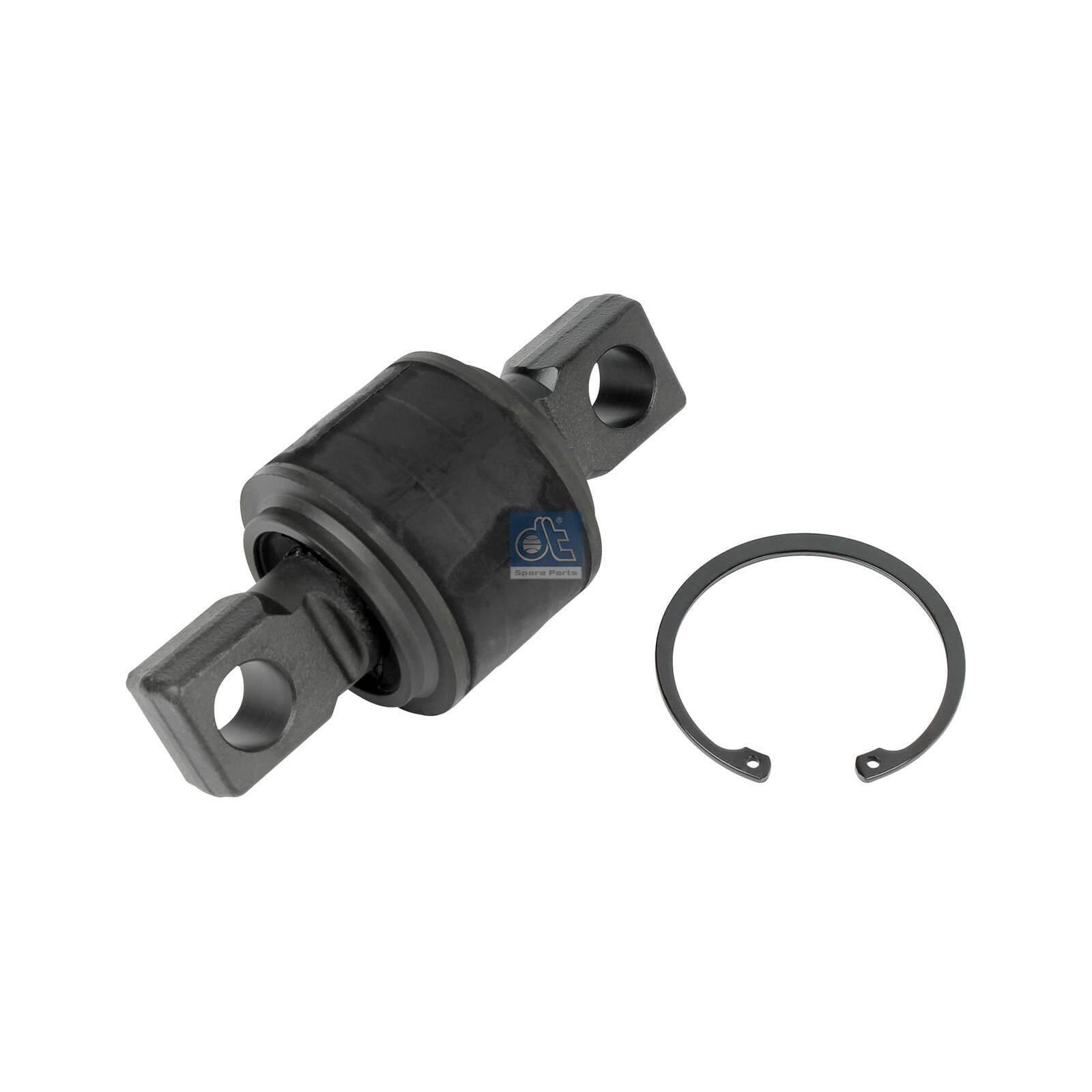 DT SPARE PARTS 5.91062 Guide Strut Repair Kit
