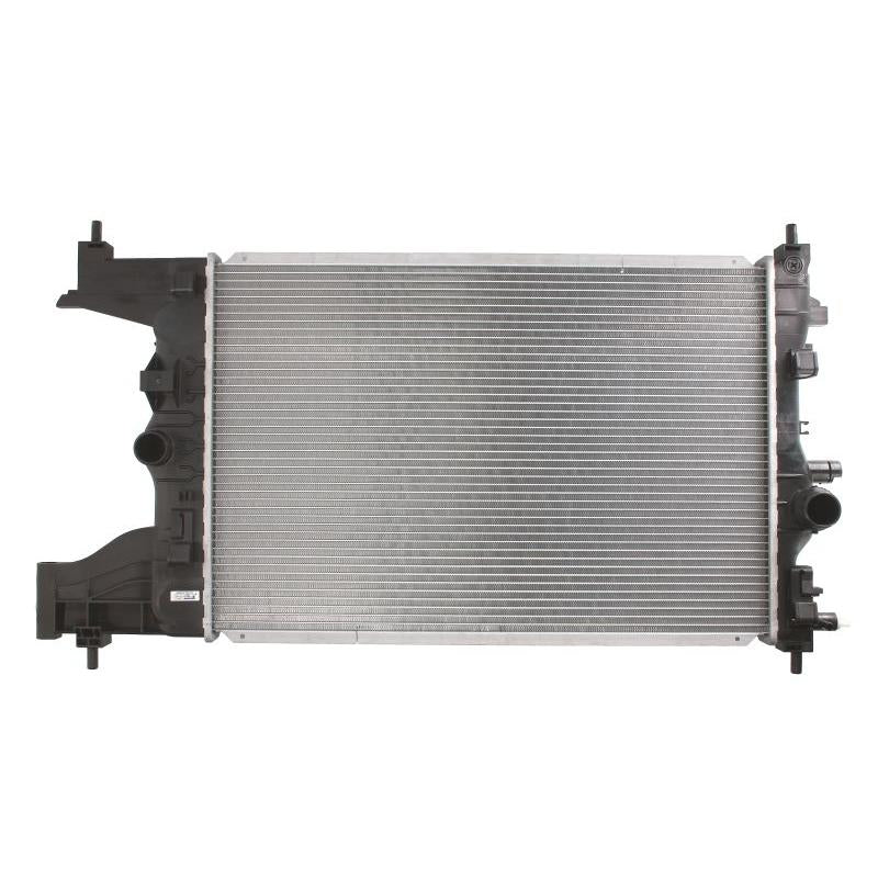 KOYORAD PL462702 Engine Radiator