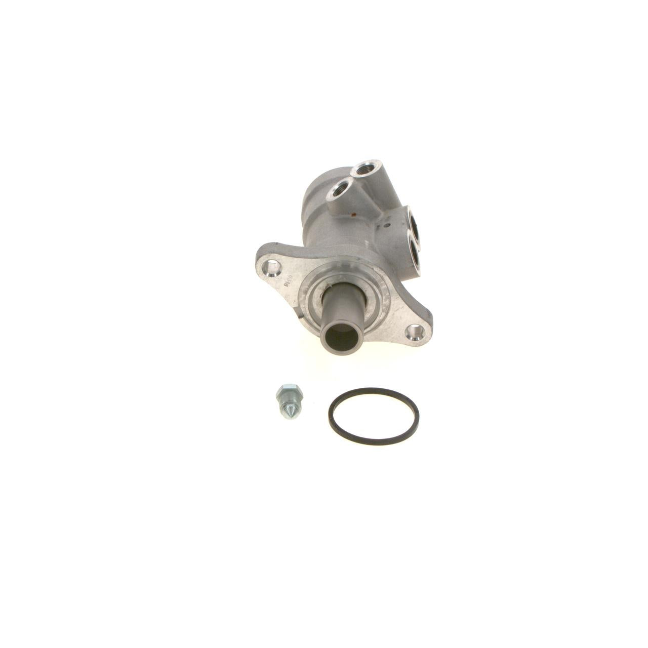 SBP 07-L19094-N00 Drum Brake Brake Lining Kit