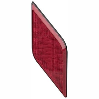 HELLA 2SB013342-037 Rear Light