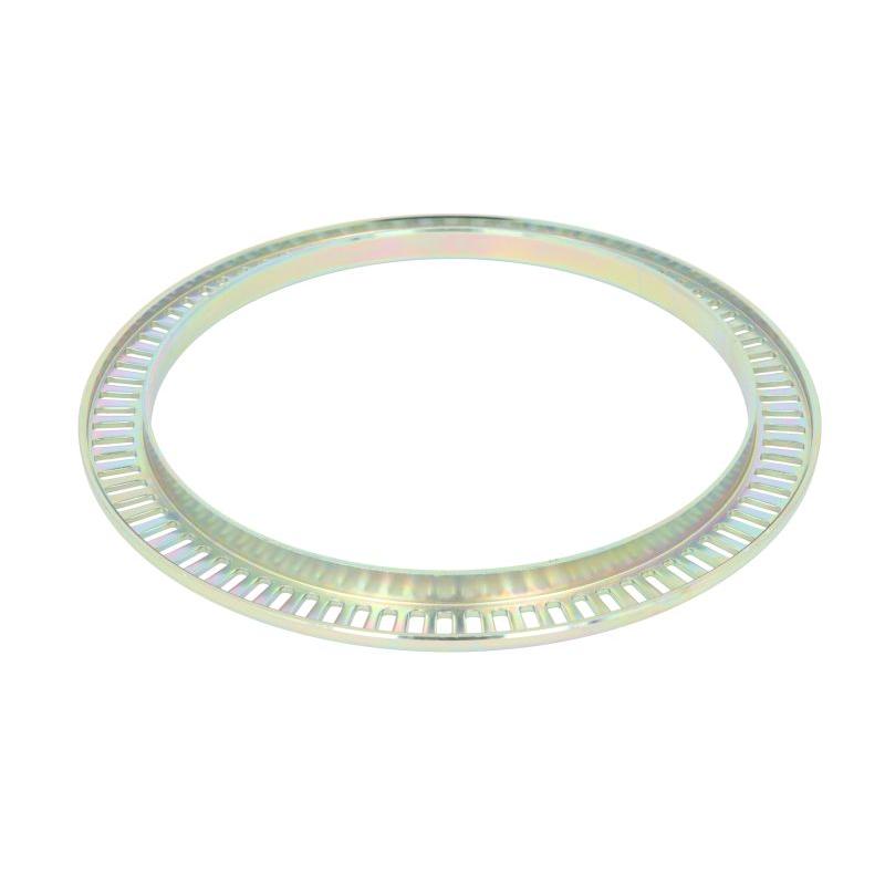 AUGER AUG71659 Abs Sensor Ring