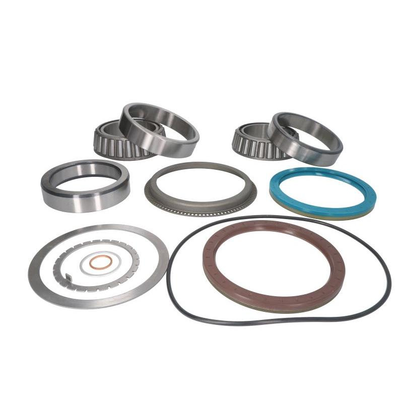 FEBI FE47789 Wheel Bearing Kit