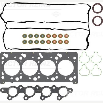 REINZ 02-34305-01 Cylinder Head Gasket