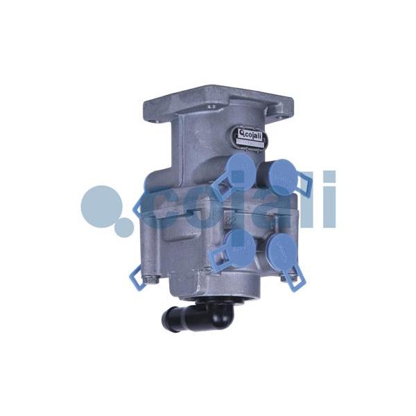 GIRODISC GD-A2-017D Brake Disc