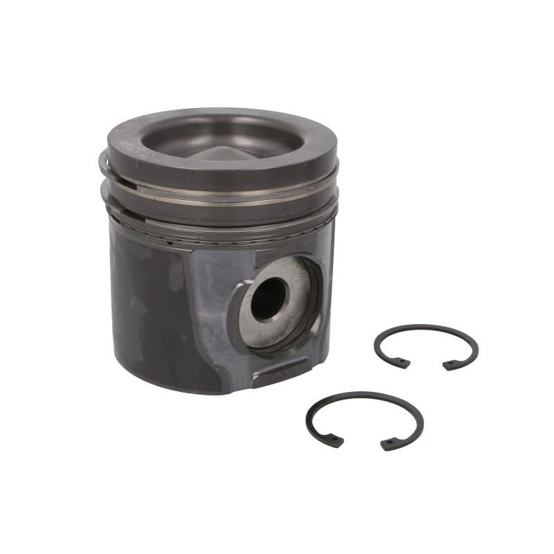 ENGITECH ENT054013STD Piston