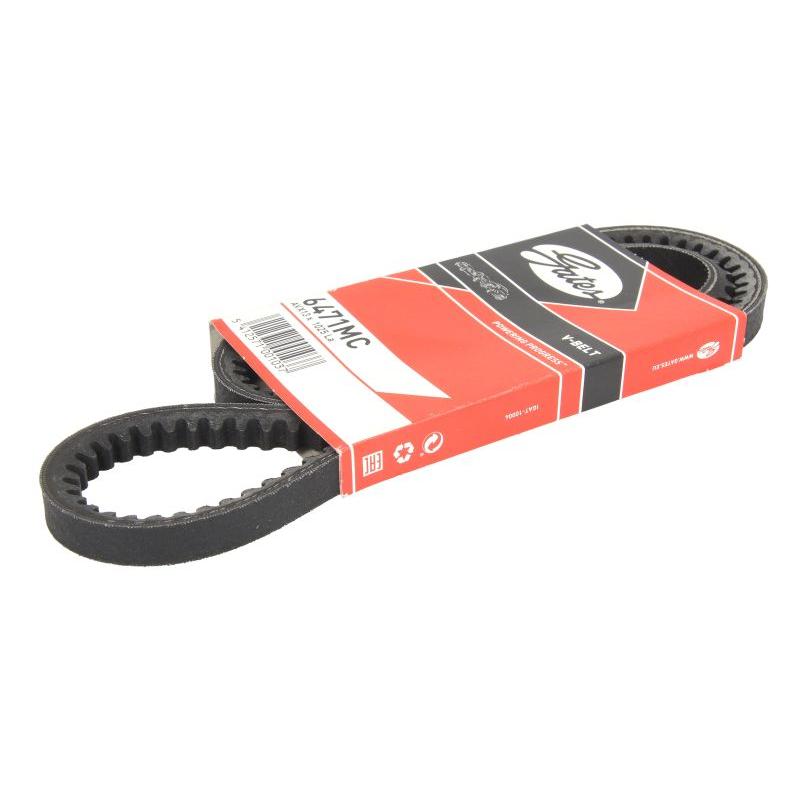 GATES GAT6471MC V-Belt