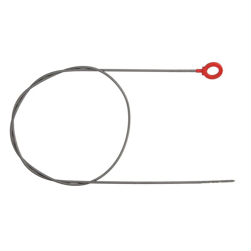 ENGITECH ENT490002 Oil Dipstick