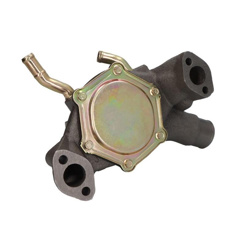 DNJ WP3104 Water Pump