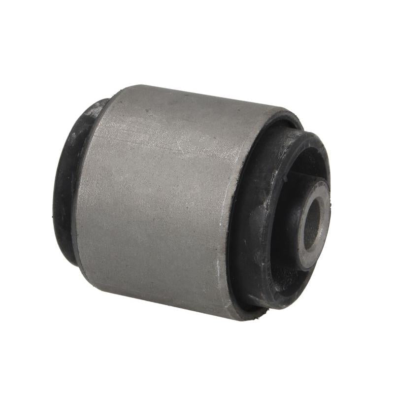 TEDGUM 83905 Control Arm Mounting Sleeve