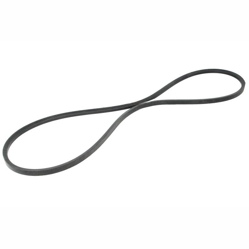 GATES 0200118-GAT V-Belt