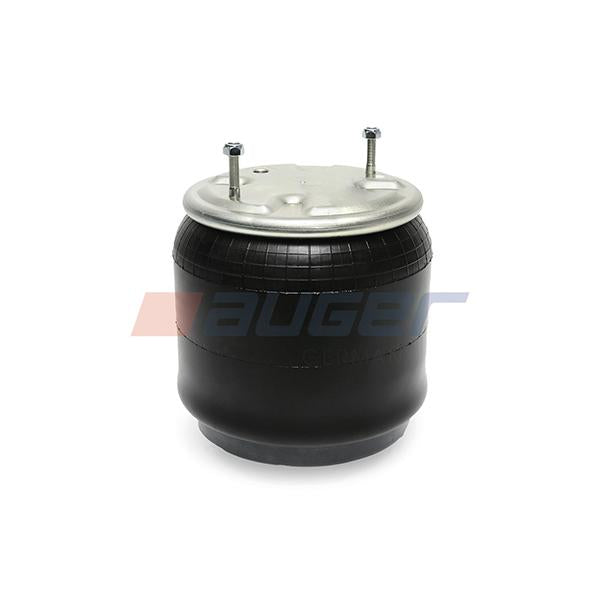 AUGER AUGAU342144-K Air Suspension Bellow