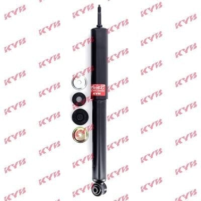 KYB EXCel-G 343265 Shock Absorber