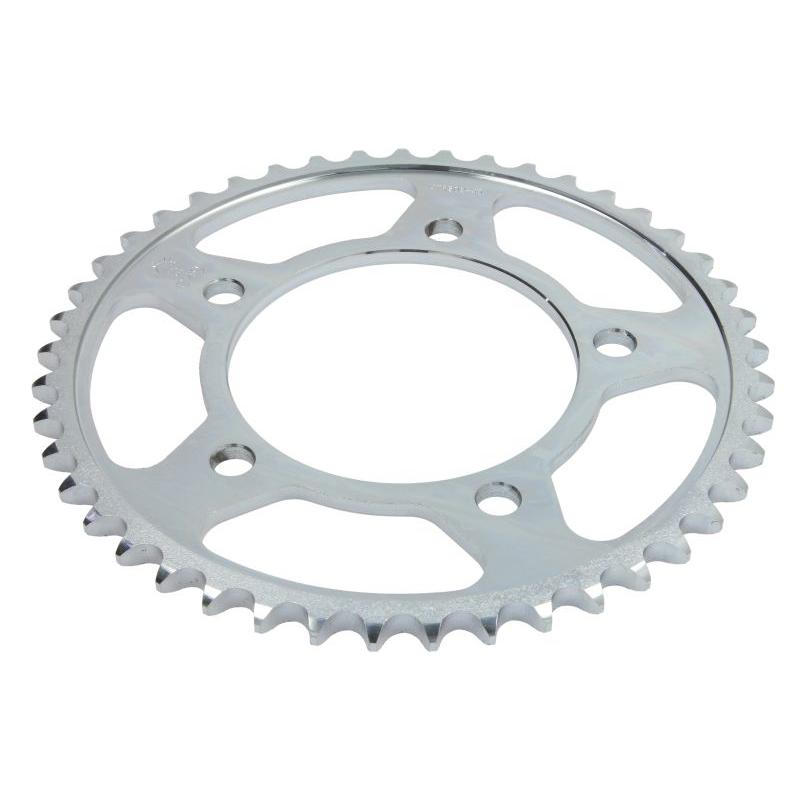 JT JTR302,45 Chain Sprocket