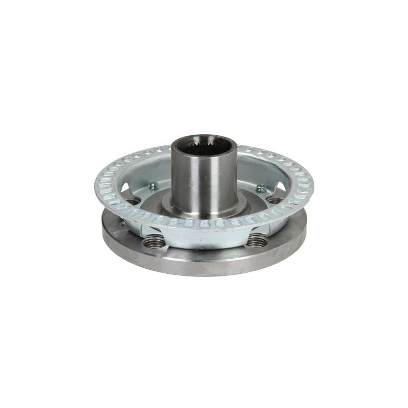 FEBI FE29915 Wheel Hub