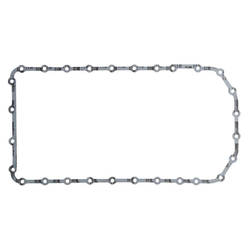 REINZ 71-41993-00 Oil Sump Gasket