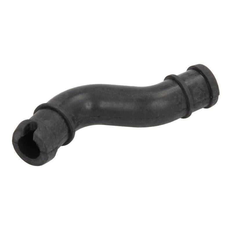 THERMOTEC DOF001TT Oil Hose