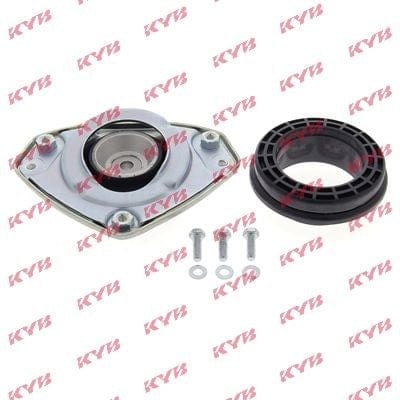 KYB SM1819 Repair Kit, Suspension Strut for Fiat Multipla (186)