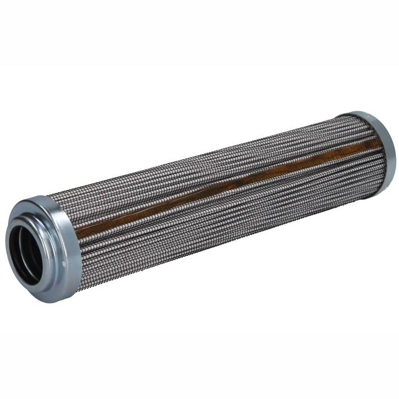 DONALDSON OFF P165043 Hydraulic Filter
