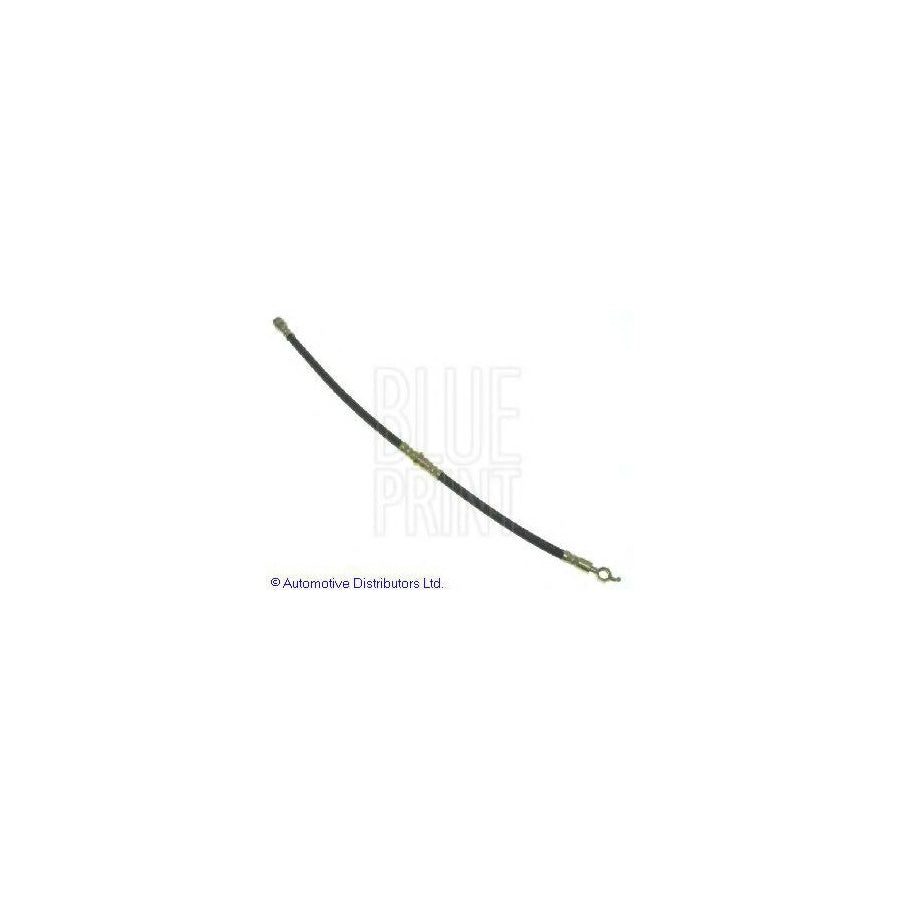 Blue Print Adm55322 Brake Hose for Mazda 626