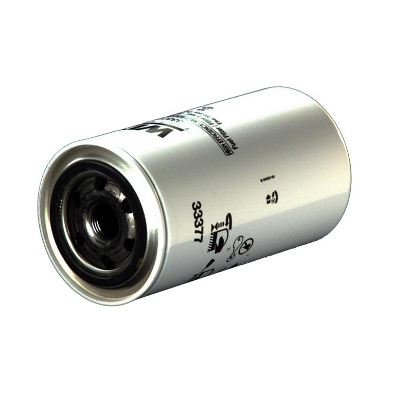 WIX FILTERS 33377WIX Fuel Filter
