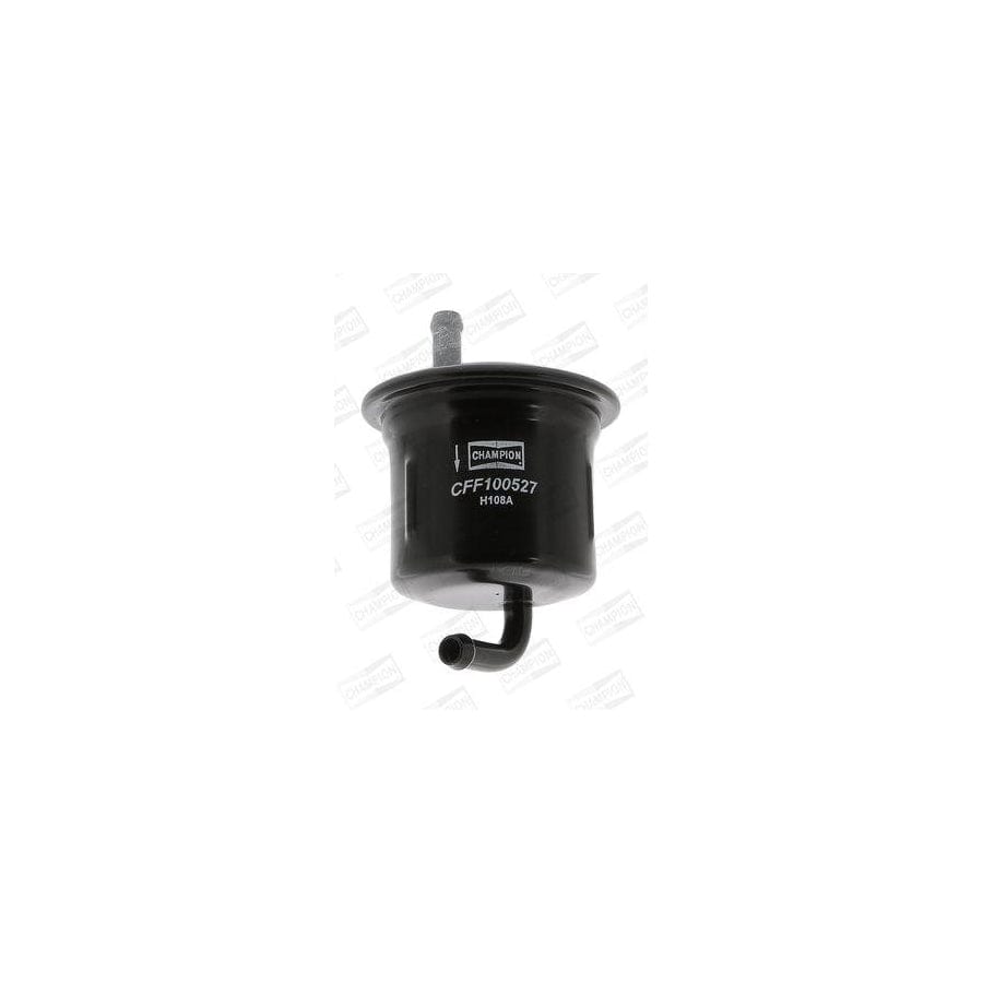 Champion Cff100527 Fuel Filter