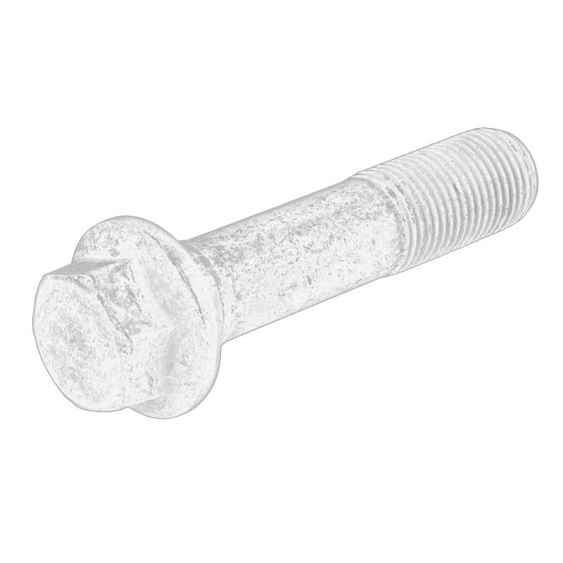 OE OPEL 5636947 Pulley Bolt