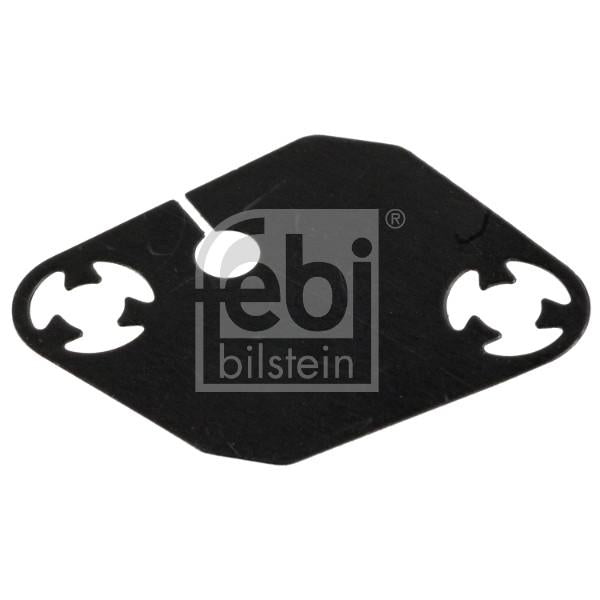 FEBI FE181945 Timing Chain Tensioner Seal