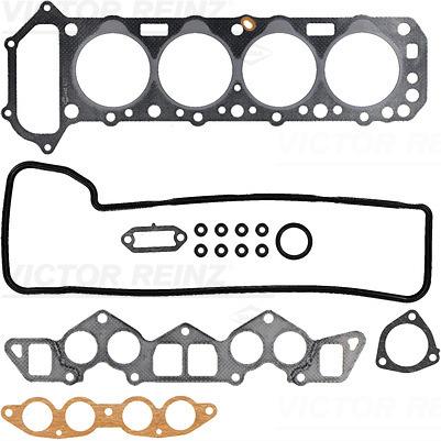 REINZ 02-52165-01 Cylinder Head Gasket