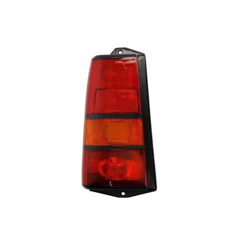 OLSA OL1.04.063.00 Rear Light
