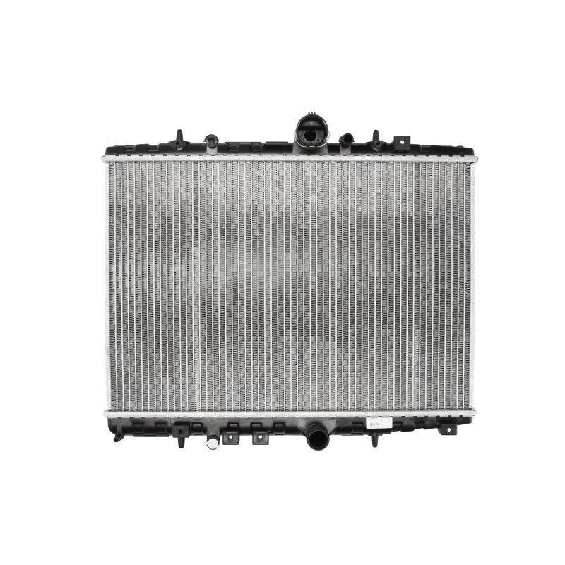 NRF NRF55347 Engine Radiator