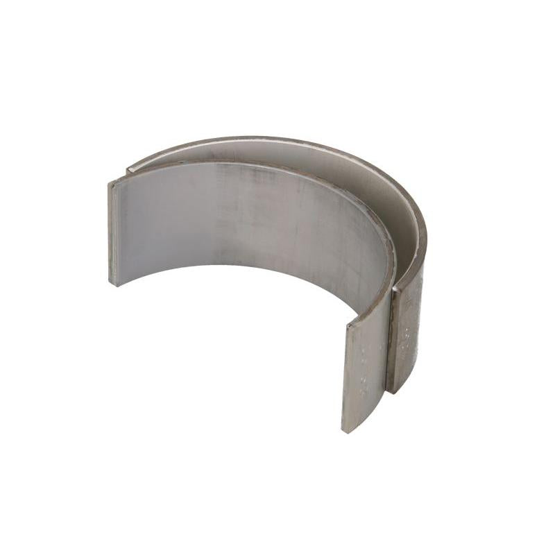 GLYCO 71-39040.50MM Connecting Rod Bearing