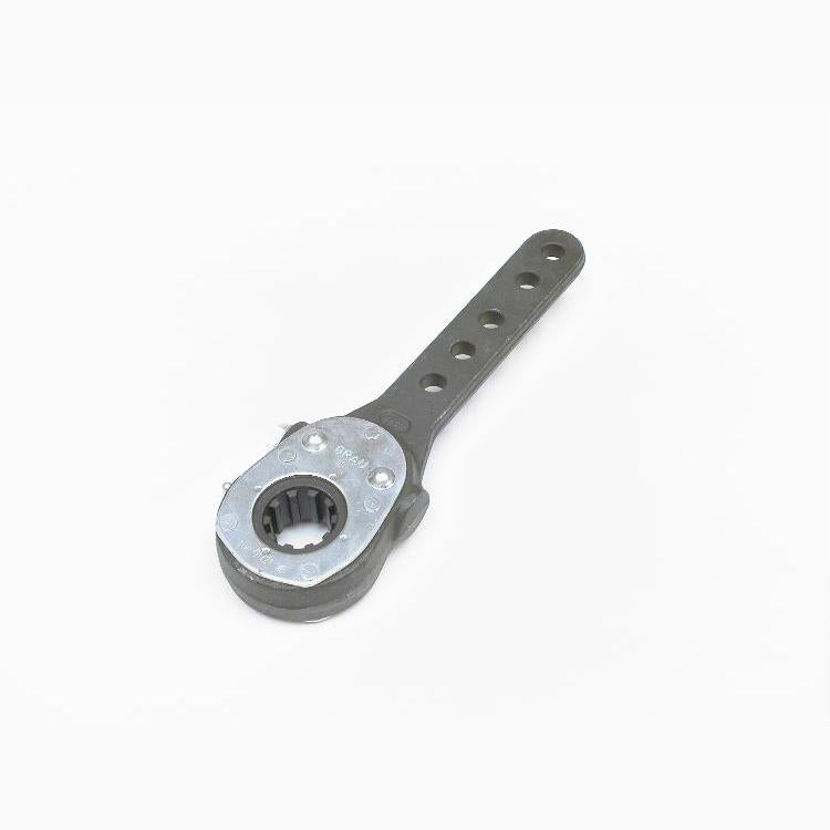 HALDEX 100001721 Brake Slack Adjuster