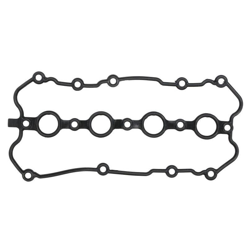 ENGITECH ENT013051 Cylinder Head Cover Gasket