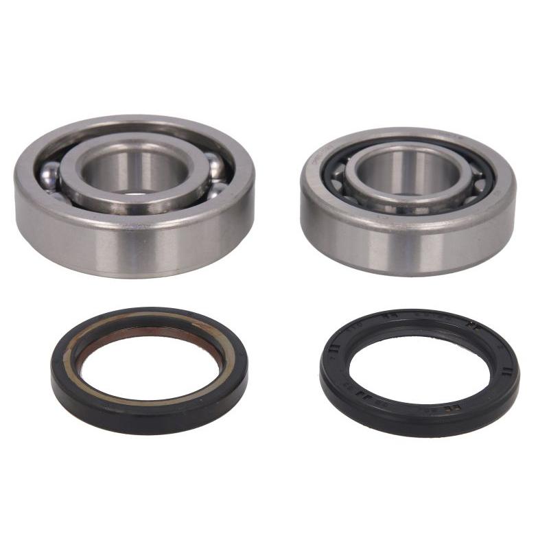 HOT RODS K095HR Crankshaft Repair Kit