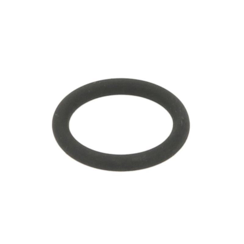 HANS PRIES HP114375 Dipstick Gasket Seal