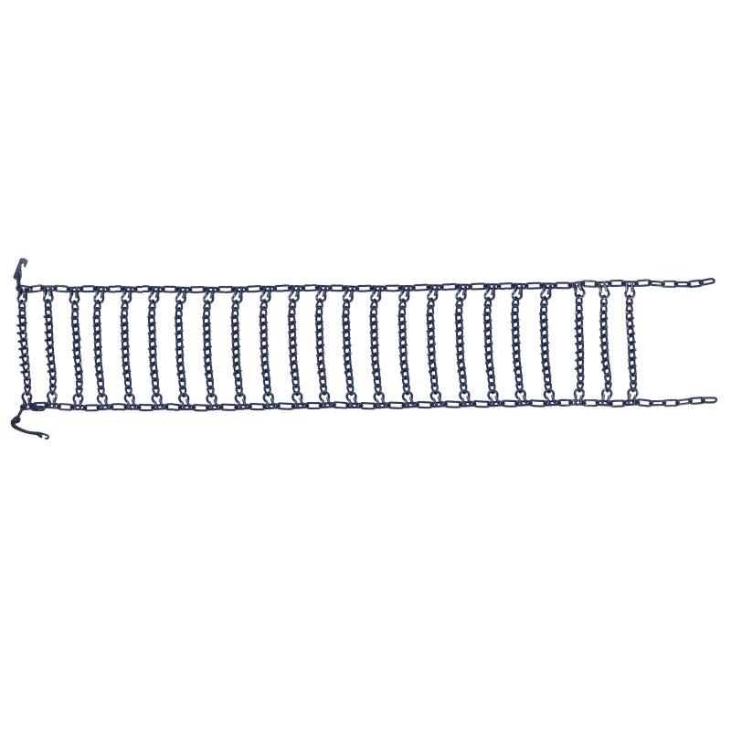 VERIGA NORDKAPPPLUS355 Snow Chain