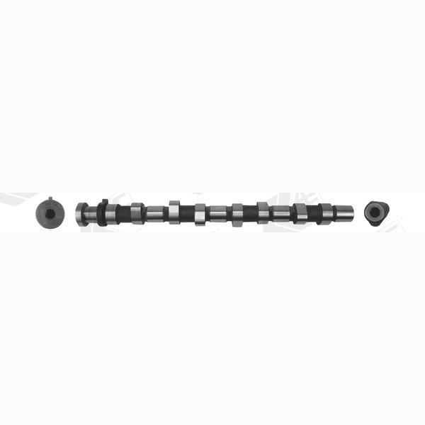 AE CAM906 Camshaft