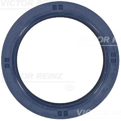 REINZ 81-53508-00 Crankshaft Shaft Seal