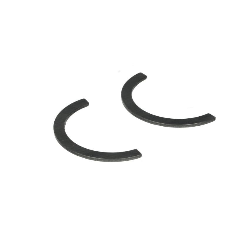 GLYCO A2212STD Crankshaft Thrust Washer