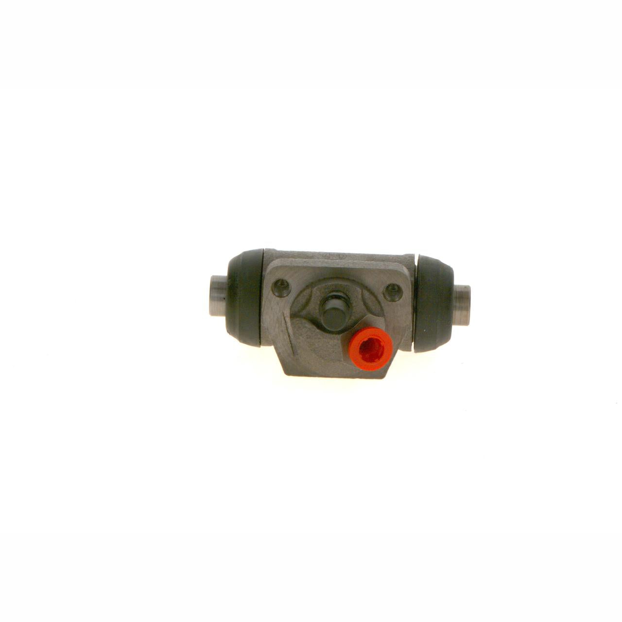 BBP 7953BBP Brake Caliper Piston