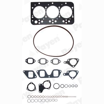 PAYEN CY030 Cylinder Head Gasket