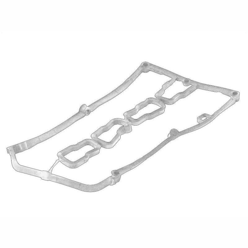 OE FIAT 60655592 Cylinder Head Cover Gasket