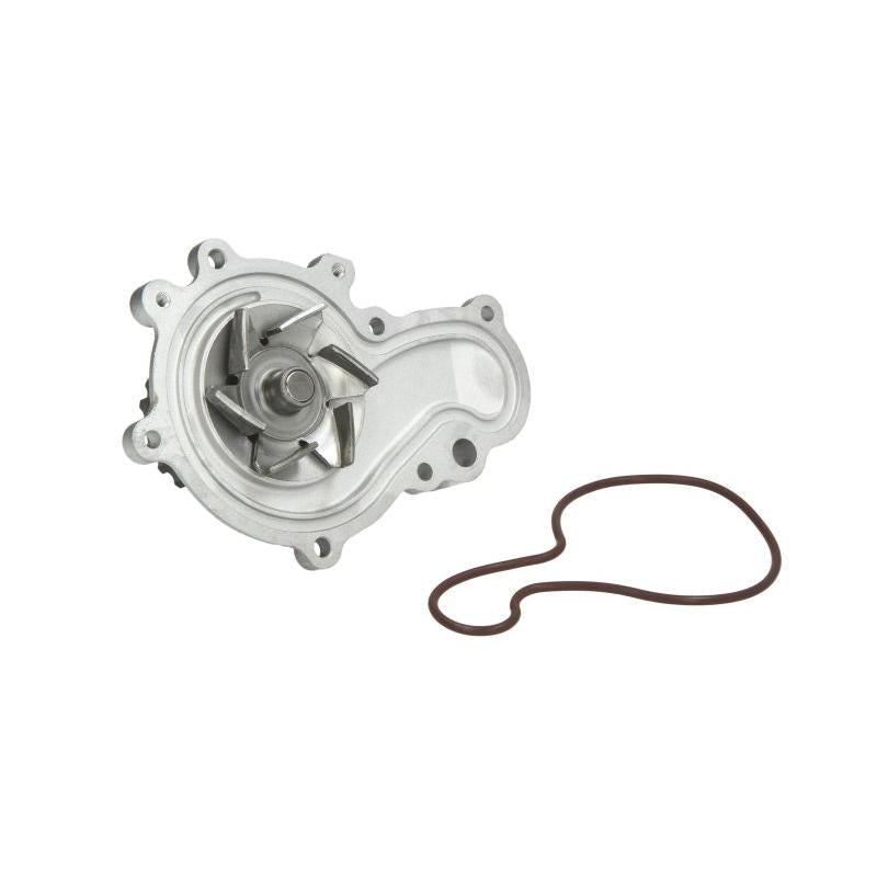 SIL PA1360 Water Pump