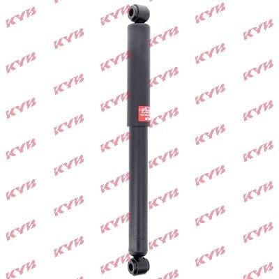 KYB EXCel-G 343251 Shock Absorber