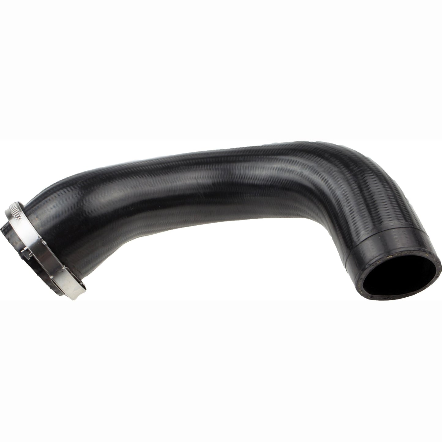 GATES GAT09-0365 Charge Air Hose