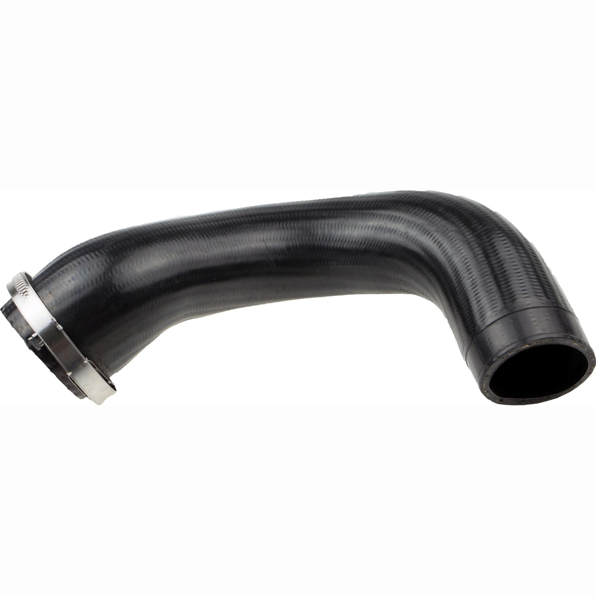 GATES GAT09-0365 Charge Air Hose