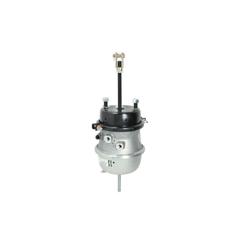 KNORR BX7408 Pretensioning Cylinder